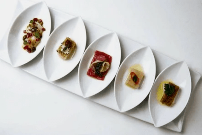 Japanese diet