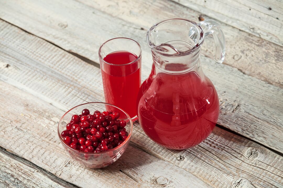 Features of nutrition in acute pancreatitis