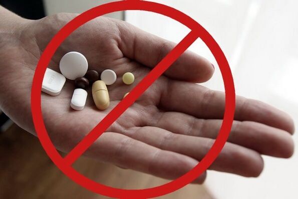 It is not recommended to take diuretics during weight loss in one week