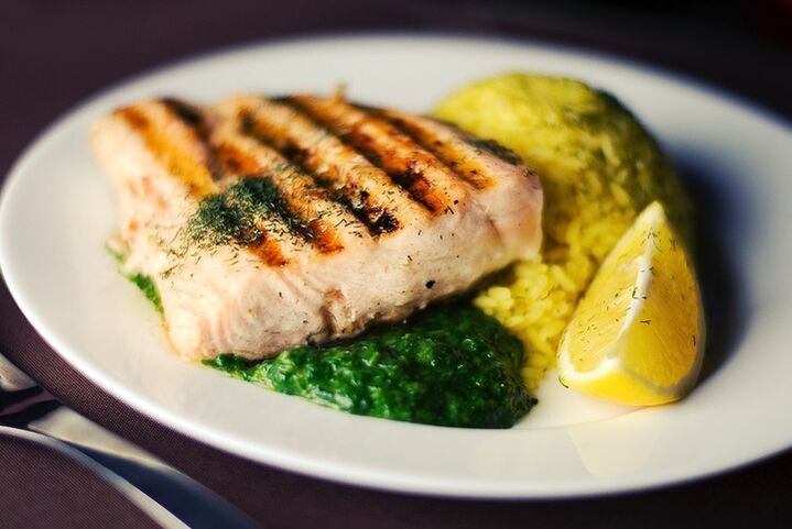 Rules for following a ketogenic diet for weight loss