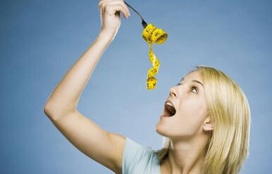 Fast diet options for weight loss